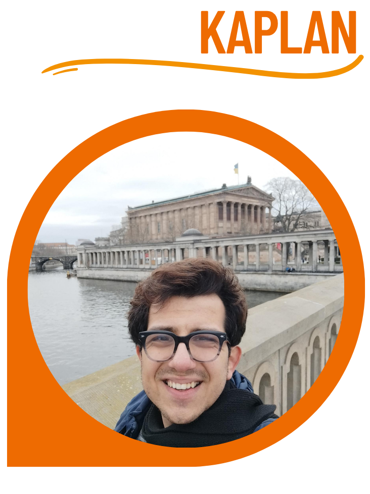 Gölbaşı İngilizce Özel Ders